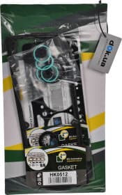 Комплект прокладок ГБЦ