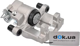 Гальмівний супорт