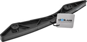 Успокоитель цепи Hyundai / Kia 244312B000