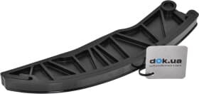 Планка натяжителя цепи ГРМ Hyundai / Kia 244202B000