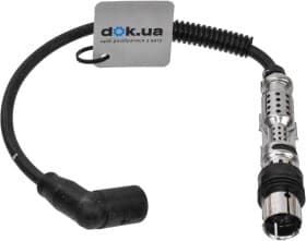 Дріт запалювання