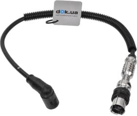 Дріт запалювання