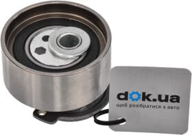 Натяжитель ремня ГРМ