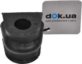 Втулка стабілізатора