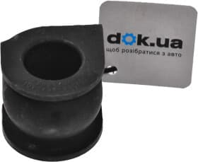 Втулка стабілізатора Втулка стабілізатора