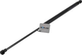 Газовий упор багажника Газовий упор багажника