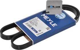 Поликлиновой ремень