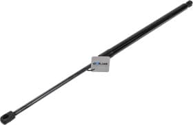 Газовый упор багажника