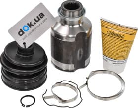 Граната Граната