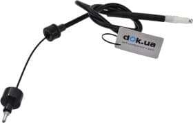 Трос сцепления