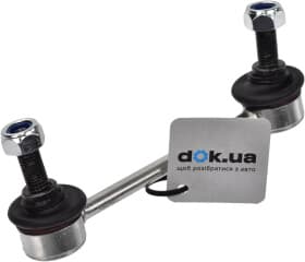 Стойка стабилизатора