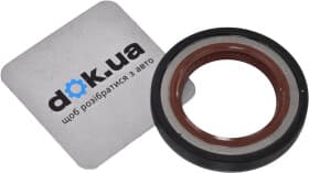 Сальник распредвала Сальник распредвала