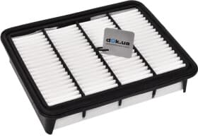 Воздушный фильтр