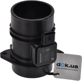 Расходомер воздуха