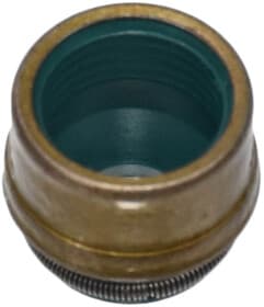 Комплект сальников клапанов