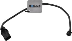 Датчик износа тормозных колодок ATE 24819009842