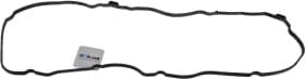 Прокладка клапанної кришки Прокладка клапанної кришки