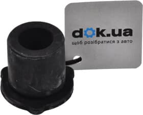 Сайлентблок важеля Nissan / Infiniti 55047EB301