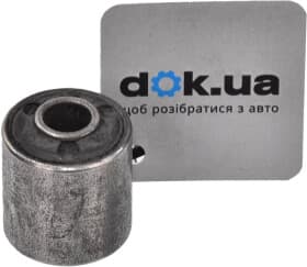 Сайлентблок важеля