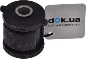 Сайлентблок важеля