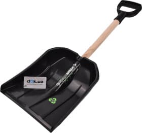 Автомобільна лопата Prosperplast Nanga Eco Car 5905197141978