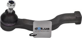 Наконечник рулевой тяги