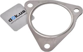 Прокладка приймальної труби Прокладка приймальної труби