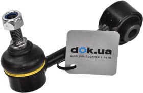 Стійка стабілізатора