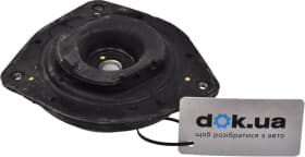 Опора амортизатора