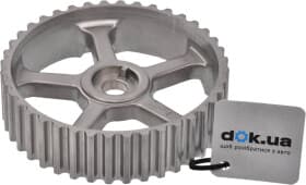 Шестерня распредвала Шестерня распредвала