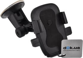 Тримач для телефона Дорожная Карта CH003A