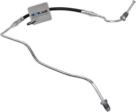 Гальмівний шланг