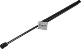 Газовый упор багажника