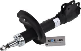 Стойка амортизатора