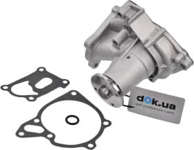 Помпа Помпа