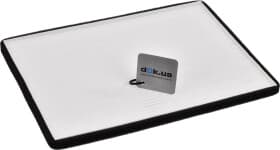 Фильтр салона