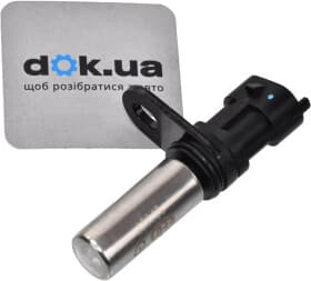 Датчик положения коленвала