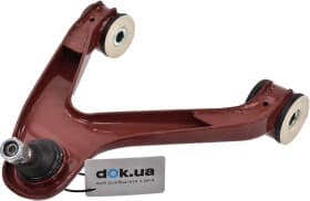 Рычаг подвески