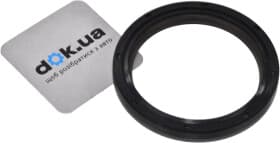 Сальник коленвала