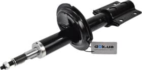 Стійка амортизатора