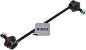 Стійка стабілізатора Стійка стабілізатора