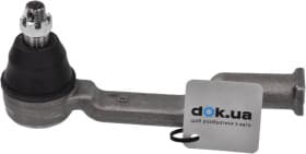 Наконечник рулевой тяги