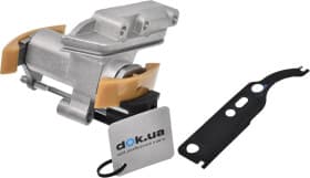 Натягувач ланцюга ГРМ