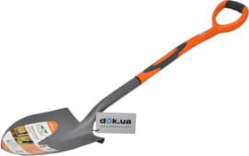 Штыковая лопата Flora 5045754