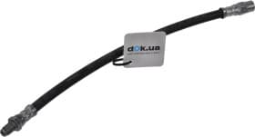 Тормозной шланг