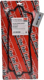 Прокладка клапанной крышки