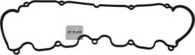 Прокладка клапанної кришки Прокладка клапанної кришки