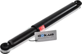 Амортизатор