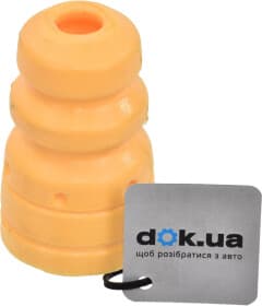 Відбійник амортизатора