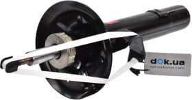 Стійка амортизатора